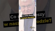  Co mnie cieszy w naszym Narodzie? #PomyślDziś odc.  2616