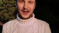 AŁAIĆ - CIAŁA - taki anagram tylko w języku polskim ! -  Pierwszy Język