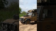 Boom Racing BRX02 - Camel #offroad #automobile