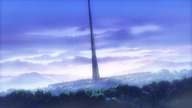 danmachi s2-ep0