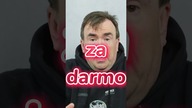 AI całkowicie za darmo w 2024 roku
