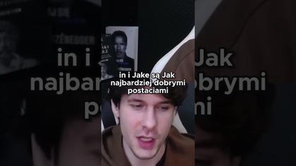 Czy Fiona i Cake to zły serial Moja szczera opinia i analiza!