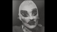 SCHNALLO & Justin Deaktivere - doom generation