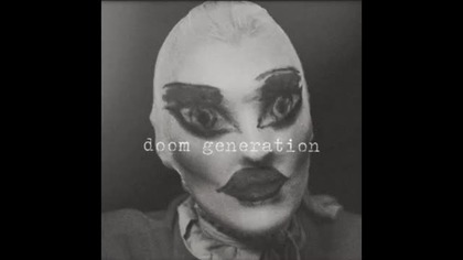 SCHNALLO & Justin Deaktivere - doom generation