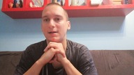Cała prawda o opętaniu Anneliese Michel