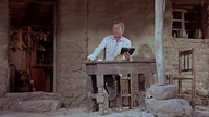 Ostatni.  zachód.  słońca.  The Last Sunset. 1961. Lektor.pl 1080p