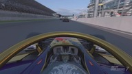 Gran Turismo 7 The humiliation of your dreams
