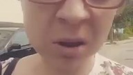 Mariusz ty do domu nie wracaj