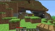 Top 10 Minecraft Songs
