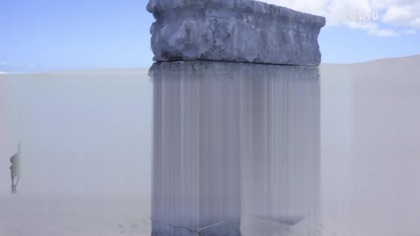 STUDIOUNIVERSAL - 23-09-2025 - Screenbugs