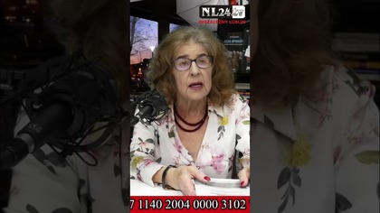 Jedwabne: Gross i Kłamstwa - Prawda Wychodzi Na Jaw #shorts