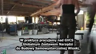 Open Source Ecology - Buduj Samodzielnie