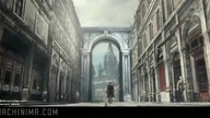 Devil May Cry 5 E3 2011 - Trailer