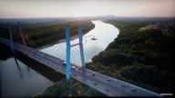 stawiamy pomniki ,Duda na igrzyskach Trump i podsłuchy putin traci masziny