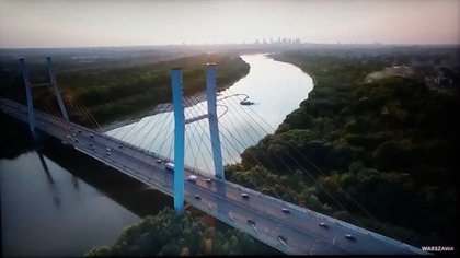 stawiamy pomniki ,Duda na igrzyskach Trump i podsłuchy putin traci masziny