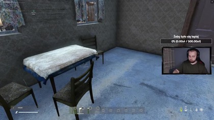 Instagram: https://www.instagram.com/blindghosttv/
Discord: https://dsc.gg/blindghost
Kupuj na Instant Gaming: https://www.instant-gaming.com/?igrgamer-95ef6e7
Twitch: https://www.twitch.tv/ar3czektv
Donejcik: https://tipo.live/p/blindghosttv
-----------------------------