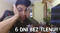 Paczka NIESPODZIANKA #16  CZY PRZEŻYŁ??