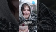Jak smakują pączki Magdy Gessler? Powiedziała całą prawdę #shorts
