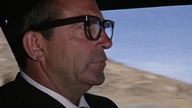 Bullitt (1968) [1080p] [BluRay]