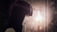 Death Parade - 07