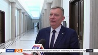 NEWS24 - 13-07-2022 - Reklamy, Pogody, Bez komentarza