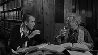Anatomia morderstwa (1959) Lektor pl
