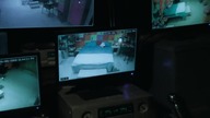 Breathe: Walka z czasem s01e01 pl