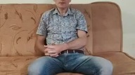 Wyrok Sądu Rejonowego w Rybniku 12. 09. 2922 komentarz