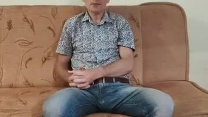 Wyrok Sądu Rejonowego w Rybniku 12. 09. 2922 komentarz