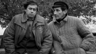 Pełnia.  1979.  Film.pl