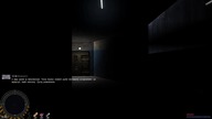 Zagrajmy w S. T. A. L. K. E. R. :Przez Przypadek#8-Same trudy.  ;. ;