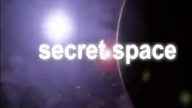 Secret Space - The Illuminati and Their Conquest of Space (Full Documentary)