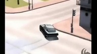 Driv3r: Secret doors [Glitch]