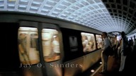 D. C. Sniper. 23. Days. of. Fear. 2003.pl.