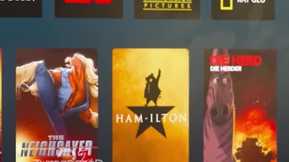 Zwierzogr&oacute;d 2 dzień naszych bohater&oacute;w