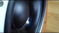 Taki tam domowy sprzęt audio :)