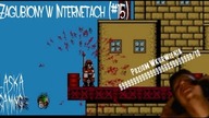 I Wanna be the Guy: Gaiden (2/2) - Zagubiony w Internetach (#15) - FUCK THIS SHIT !!! (End)