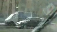 A wy narzekacie na Polskie drogi