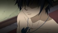 Fairy Tail odc70