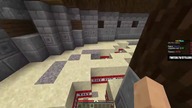 MINECRAFT TNTRUN #283 | Styller