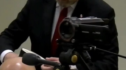 BRAUN w Sądzie szok #polityka #wiadomości #kontrowersje #news #polska #media #prawica