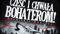 Ku pamięci wyklętych bohater&oacute;w
