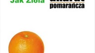 Akurat - Jak Zioła