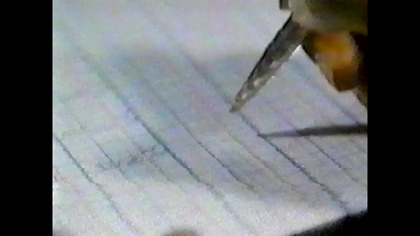 Miliony Browstera....Bazar . 2 wydanie......VID-1742749700375