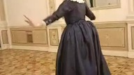 Stanislavian Ball 1777 2023 Biedrusko Posnania Barocca (4)
