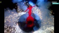 Diana Ross - Historia największych przebojów