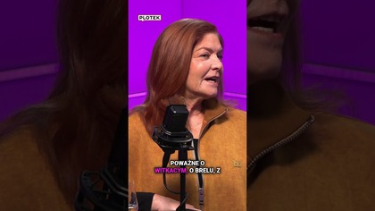 Dowbor nie narzeka na swoją emeryturę #shorts #showbiz #plotek