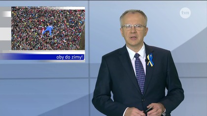 LGP Klingenthal 06. 10. 2024 - relacja z zawodów