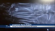 Zielone światło dla startów Kowalczyk (26. 02. 2014)