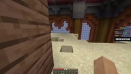 MINECRAFT TNTRUN #243 | Styller